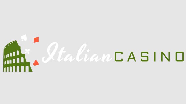 Topsaffiliates is a great partner for anyone looking to stand out in a crowded market. Their creative and original marketing approach has helped us differentiate ourselves from our competitors. Their brands are some of the most recognizable in the industry, which has helped us to attract new players and grow our business. We appreciate their reliable and responsive managers, who are always available to answer our questions and provide quality 24/7 support. 